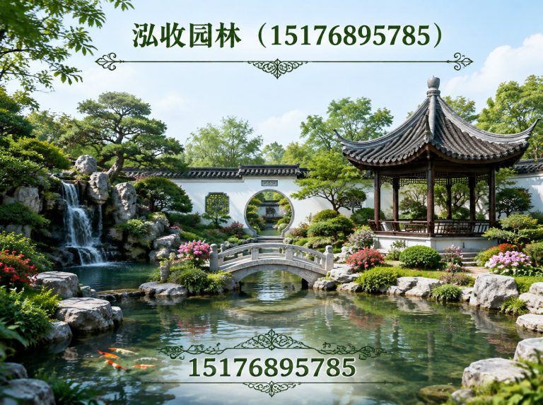 巴彦淖尔塑木地板展示图